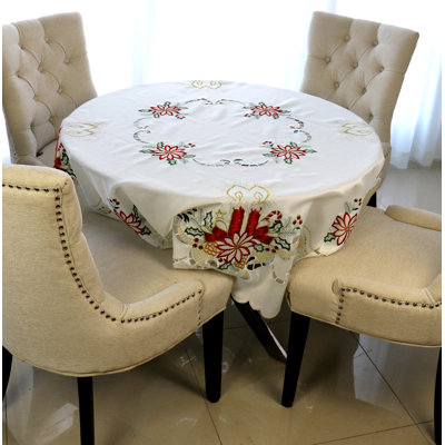 Nappe Buse