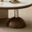 Table basse pour petit appartement Creativité-1667023561-1667023566-1667023567