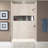 60'' W 30'' D Rectangular Single Shower Base-50623518-50610779