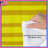 Stripes Bedding Pattern Comforter Modern-122407351-122989485