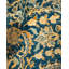 Classic One-of-a-Kind 6' 2" X 8' 7" Hand Knotted Area Rug