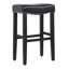 Tabouret de bar et de comptoir Jameson (ensemble de 2)-1909031827-1909031834-1924762450