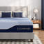 Matelas hybride mi-ferme 12 po Egohome Tenzura-1037584922-1032336780