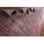 Tapis abstrait Al-Over 8 x 12