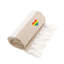 Serviette de plage turque en coton-161910240