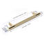 Idora 25.6 cm Centre Bar Handle-565026118-628086763
