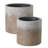 Handmade Pot Planter-81852729
