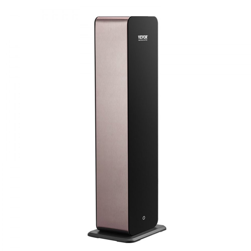 Scent Air Machine for Home, 950ml Bluetooth Smart Cold Air Diffuser, 3000sq.ft Waterless Essential Oil Scent Air Diffuser, Floor Standing Aromatherapy Machine for Large Room, Office, Hotel