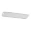 Kolmar 2 - Light Flush Mount-911901492