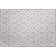 Premium Machine Washable Cerrito Lavender Rug