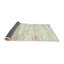 Tapis contemporain Contemporary-532449971