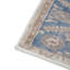 Batula Oriental Area Rug-817346771