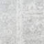 Tapis d'intérieur lavable en machine Bungalow Rose-928912228