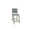 Tabouret de bar 26 po Holna-48935303-19510578