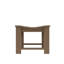 Banc de pique-nique Laguna-1745326279