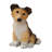 Animals Figurines & Sculptures