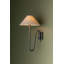MATEO Wall Sconce
