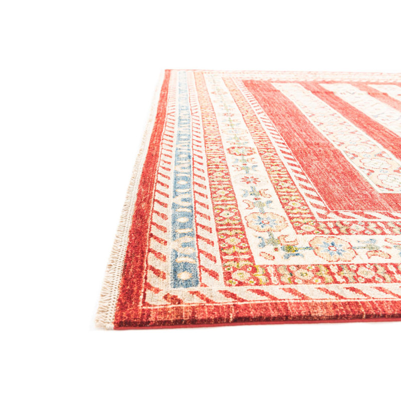 Tapis beige Josie