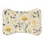 Tapis vert pâle 1 pièce