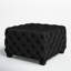 Repose-pieds Eligah-697230602