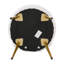 Ackerly Metal Accent Stool-1692327751