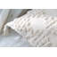 Housse de coussin Novel-1345827658-1351432583