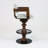 Kendari Bar Stool