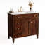 Meuble-lavabo moderne avec lavabo et rangement spacieux-1101222367-1102664917