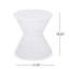Table d'appoint Nevada (seulement la table incluse)-1626687973