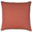 Scout Euro Pillow Cover & Insert