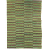 One-of-a-Kind 6'9" X 8'3" Area Rug