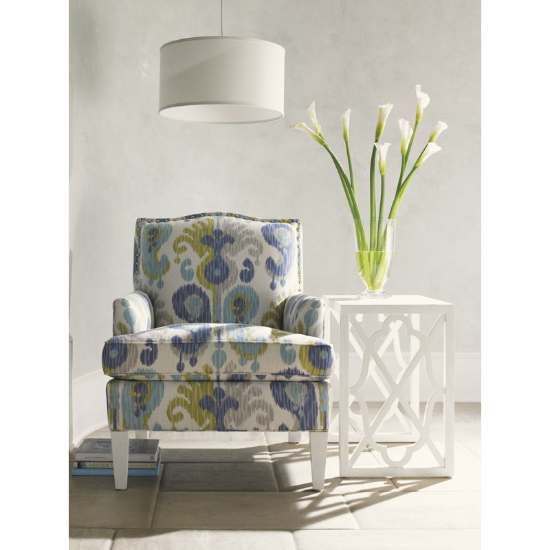 Ivory Key Stovell Ferry Nesting Tables