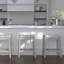 Tabouret de bar et de comptoir Hebron-1777465840-1793588628