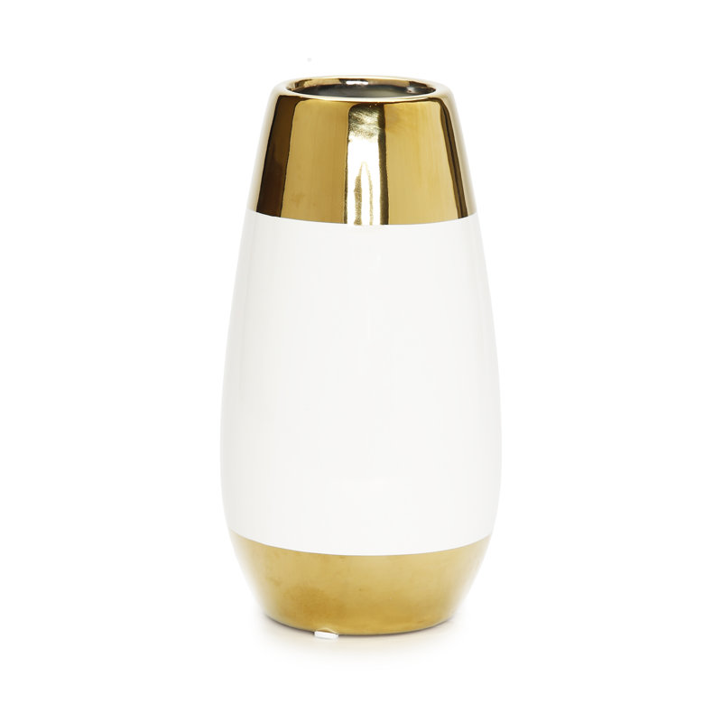 Ceramic Table Vase