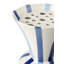 Signature Stoneware Table Vase
