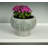Kannon Pot Planter
