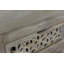 Commode 5 tiroirs Abbotstown