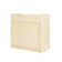 Safeglide Changing Table