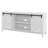 TV Stand for TVs up to 78"-1082083517