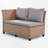 7 - Person Patio Conversation Sets-1141483133-1141483134