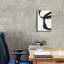  «Inky 4» par Farida Zaman, art mural sur toile, 12 po x 18 po-1109970366