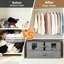 Wekli Box