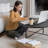 Callianna Single Coffee Table-511164297-480396867