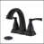Matte Black is out of stock selected