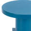 Table d'appoint Fiori