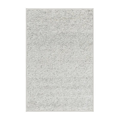 Bethania Indoor Rug