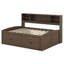 Lit de jour Florizel-1868599538