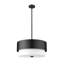 Luminaire suspendu 3 lumières ollin-762135643-795590401