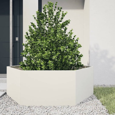 Planter Box