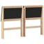 Solid Wood Headboard-18447960-18447962-18447966